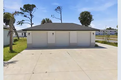 191 Rotonda Boulevard W, Placida, FL 33947 - Photo 15
