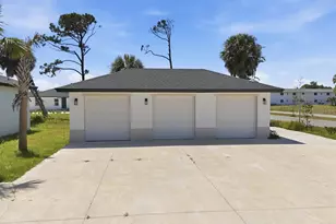 191 Rotonda Blvd W, Placida, FL 33947 - Photo 15