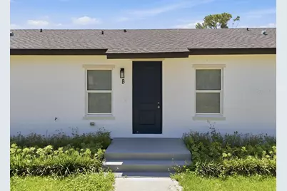 191 Rotonda Boulevard W, Placida, FL 33947 - Photo 5
