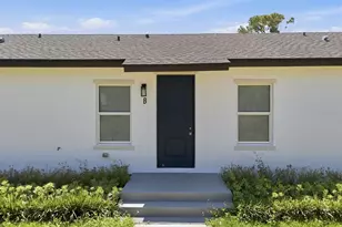 191 Rotonda Blvd W, Placida, FL 33947 - Photo 5