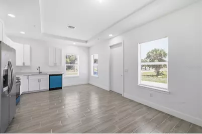 191 Rotonda Boulevard W, Placida, FL 33947 - Photo 13
