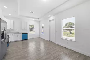 191 Rotonda Blvd W, Placida, FL 33947 - Photo 13