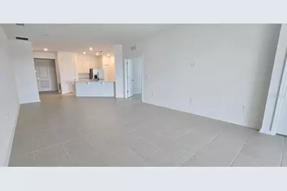 2451 Bluestone Road, Haines City, FL 33751 - Photo 3