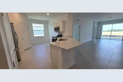 2451 Bluestone Road, Haines City, FL 33751 - Photo 5