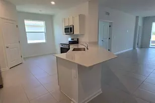 2451 Bluestone Rd, Haines City, FL 33751 - Photo 5