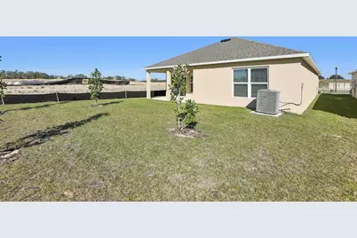 1516 Kayla Circle, Lake Wales, FL 33859 - Photo 19
