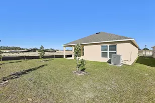 1516 Kayla Cir, Lake Wales, FL 33859 - Photo 19