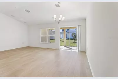 1516 Kayla Circle, Lake Wales, FL 33859 - Photo 3