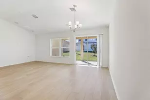 1516 Kayla Cir, Lake Wales, FL 33859 - Photo 3