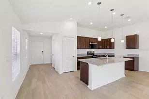 1516 Kayla Cir, Lake Wales, FL 33859 - Photo 5