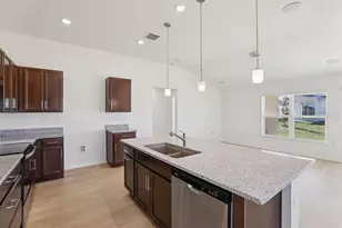 1516 Kayla Cir, Lake Wales, FL 33859 - Photo 9
