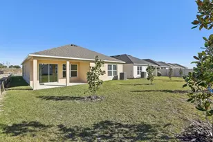 1516 Kayla Cir, Lake Wales, FL 33859 - Photo 17