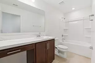 1516 Kayla Cir, Lake Wales, FL 33859 - Photo 11