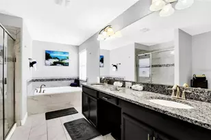 5504 Solterra Cir, Davenport, FL 33837 - Photo 19
