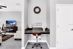 5504 Solterra Cir, Davenport, FL 33837 - Photo 9