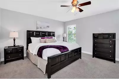 5504 Solterra Circle, Davenport, FL 33837 - Photo 21