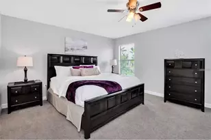 5504 Solterra Cir, Davenport, FL 33837 - Photo 21