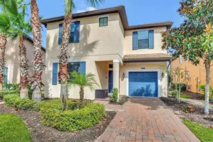 5504 Solterra Cir, Davenport, FL 33837 - Photo 1