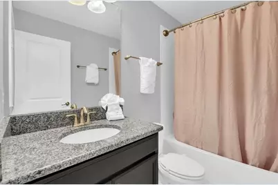 5504 Solterra Circle, Davenport, FL 33837 - Photo 25