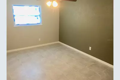 18545 Jay Avenue, Port Charlotte, FL 33948 - Photo 13