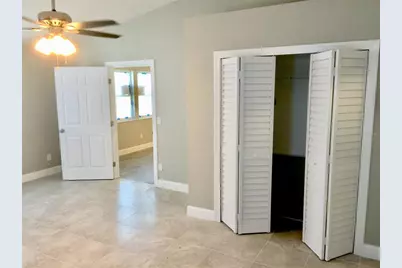 18545 Jay Avenue, Port Charlotte, FL 33948 - Photo 17