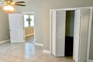 18545 Jay Ave, Port Charlotte, FL 33948 - Photo 17