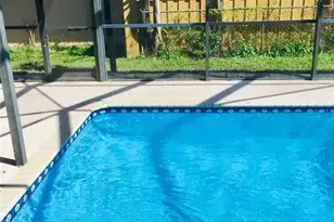 18545 Jay Ave, Port Charlotte, FL 33948 - Photo 21