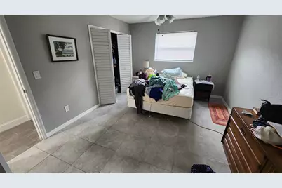 18545 Jay Avenue, Port Charlotte, FL 33948 - Photo 23
