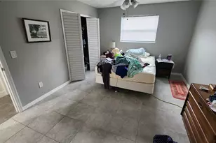18545 Jay Ave, Port Charlotte, FL 33948 - Photo 23