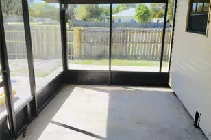 18545 Jay Ave, Port Charlotte, FL 33948 - Photo 19
