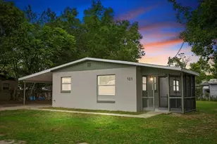 121 Kendra Ave, Deland, FL 32724 - Photo 1