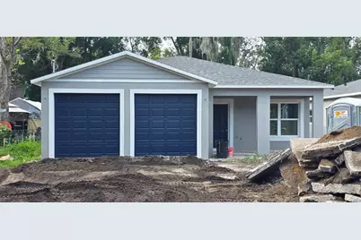 1416 40th Street, Orlando, FL 32839 - Photo 1