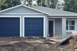 1416 40th St, Orlando, FL 32839 - Photo 1