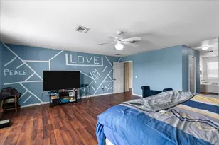 436 Peace Ct, Poinciana, FL 34759 - Photo 11