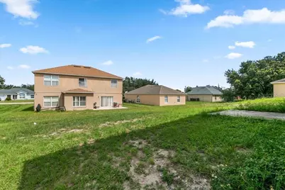 436 Peace Court, Poinciana, FL 34759 - Photo 23