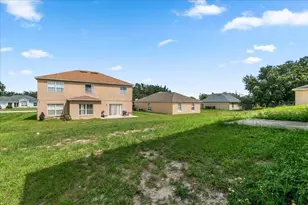 436 Peace Ct, Poinciana, FL 34759 - Photo 23
