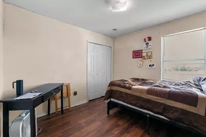 436 Peace Court, Poinciana, FL 34759 - Photo 17
