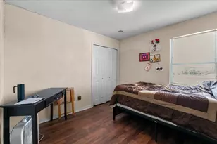 436 Peace Ct, Poinciana, FL 34759 - Photo 17