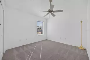 2071 Jasper Way, The Villages, FL 32162 - Photo 15