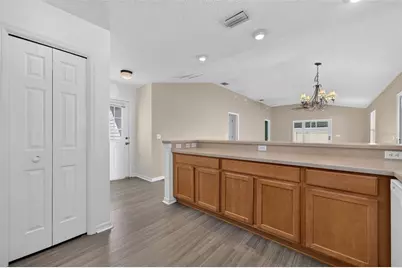 2071 Jasper Way, The Villages, FL 32162 - Photo 9