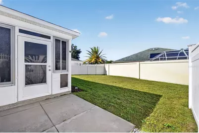 2071 Jasper Way, The Villages, FL 32162 - Photo 25