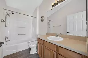 2071 Jasper Way, The Villages, FL 32162 - Photo 13