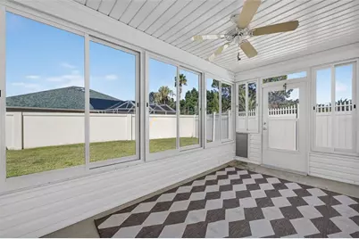 2071 Jasper Way, The Villages, FL 32162 - Photo 23
