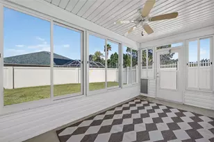 2071 Jasper Way, The Villages, FL 32162 - Photo 23