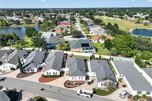 2071 Jasper Way, The Villages, FL 32162 - Photo 31