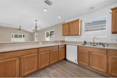 2071 Jasper Way, The Villages, FL 32162 - Photo 7