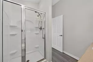 2071 Jasper Way, The Villages, FL 32162 - Photo 17