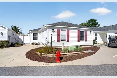2071 Jasper Way, The Villages, FL 32162 - Photo 3