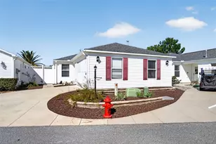 2071 Jasper Way, The Villages, FL 32162 - Photo 3