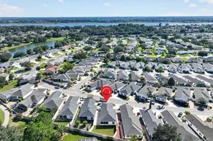 2071 Jasper Way, The Villages, FL 32162 - Photo 33